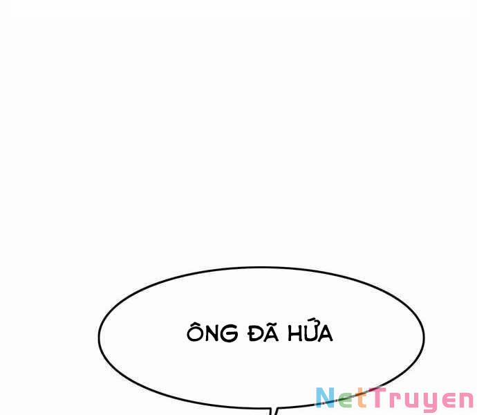 Ngục Tù Đẫm Máu 8 trang 86