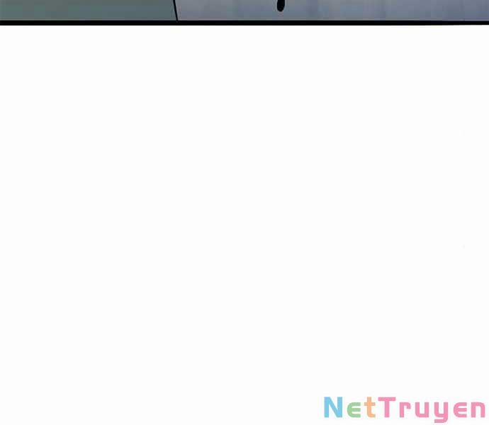 Ngục Tù Đẫm Máu 8 trang 88