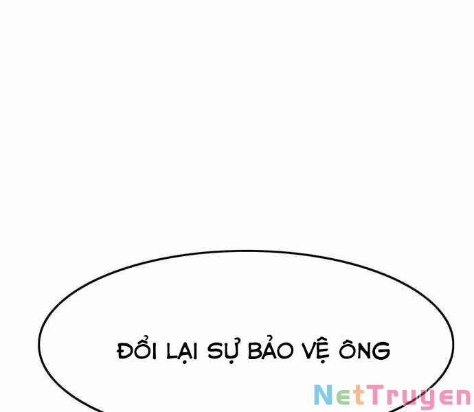 Ngục Tù Đẫm Máu 8 trang 89