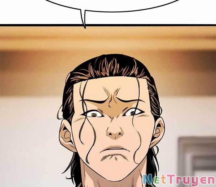 Ngục Tù Đẫm Máu 8 trang 90