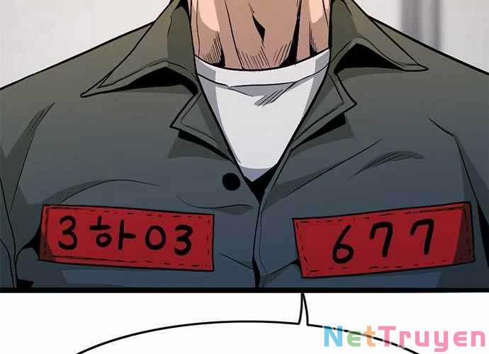 Ngục Tù Đẫm Máu 8 trang 91