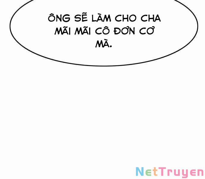 Ngục Tù Đẫm Máu 8 trang 92