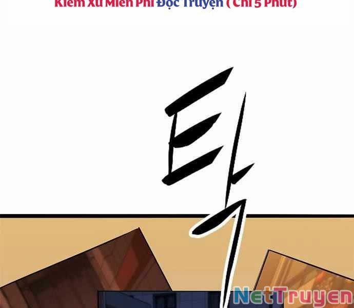 Ngục Tù Đẫm Máu 8 trang 96