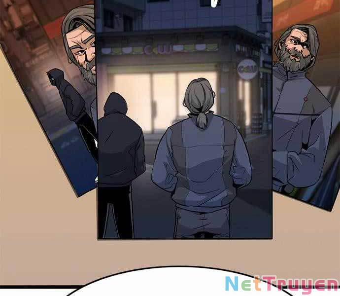 Ngục Tù Đẫm Máu 8 trang 97