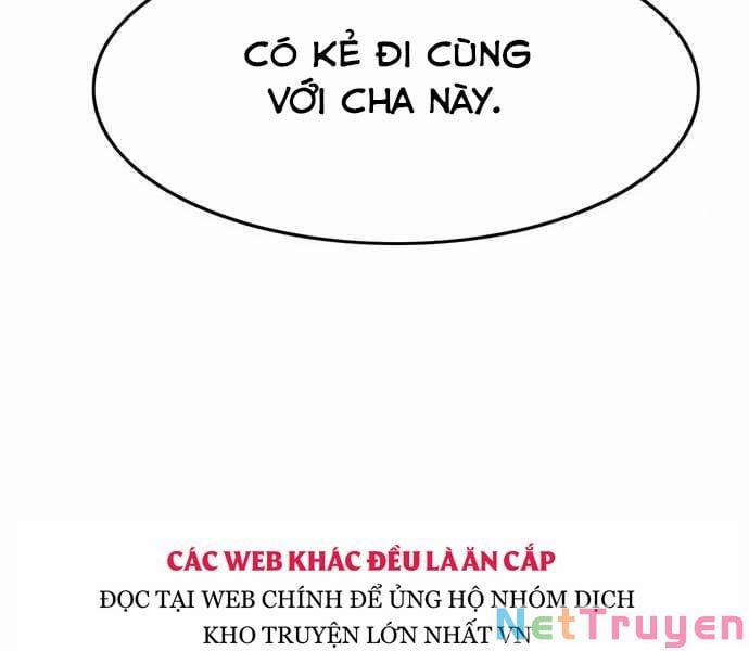 Ngục Tù Đẫm Máu 8 trang 98