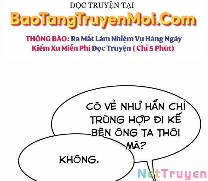 Ngục Tù Đẫm Máu 8 trang 99