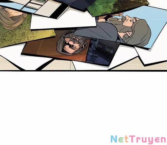 Ngục Tù Đẫm Máu 9 trang 1