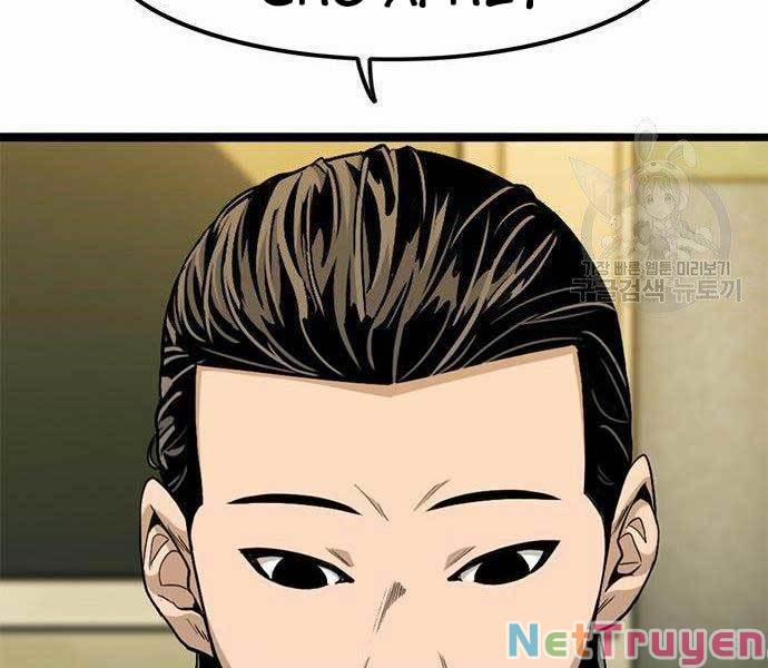 Ngục Tù Đẫm Máu 9 trang 10