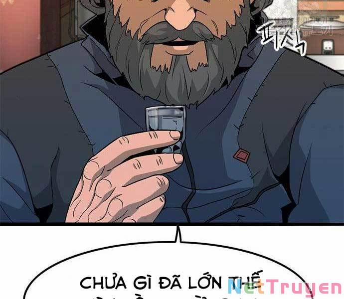 Ngục Tù Đẫm Máu 9 trang 101