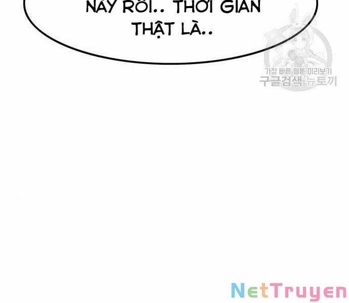 Ngục Tù Đẫm Máu 9 trang 102