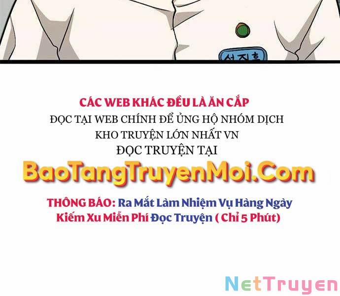 Ngục Tù Đẫm Máu 9 trang 104