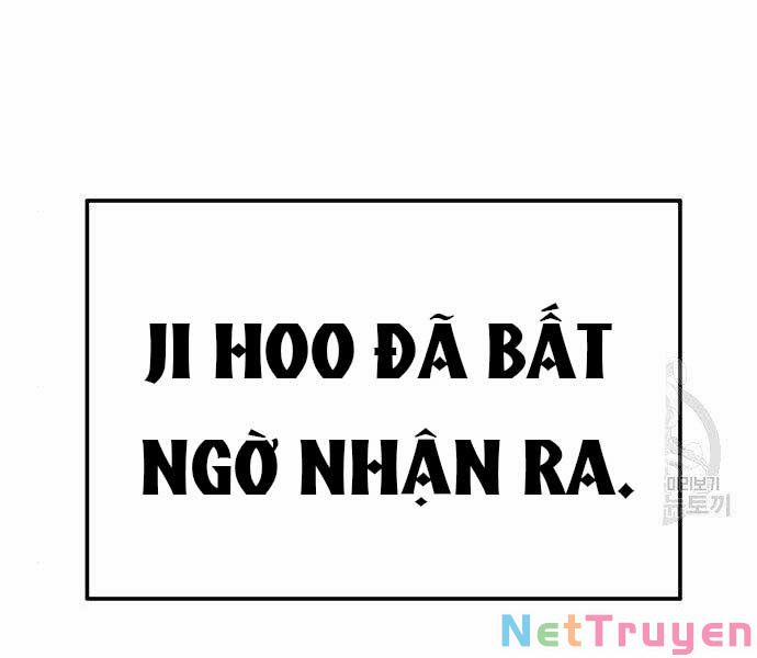 Ngục Tù Đẫm Máu 9 trang 105