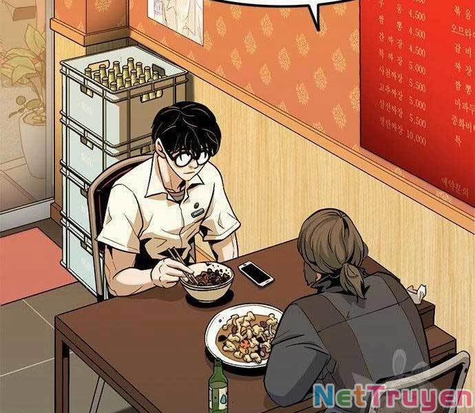 Ngục Tù Đẫm Máu 9 trang 107