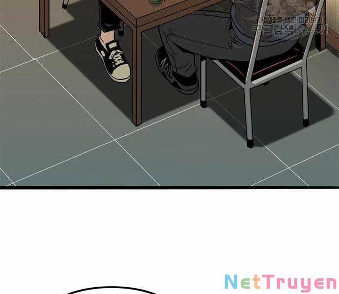 Ngục Tù Đẫm Máu 9 trang 108