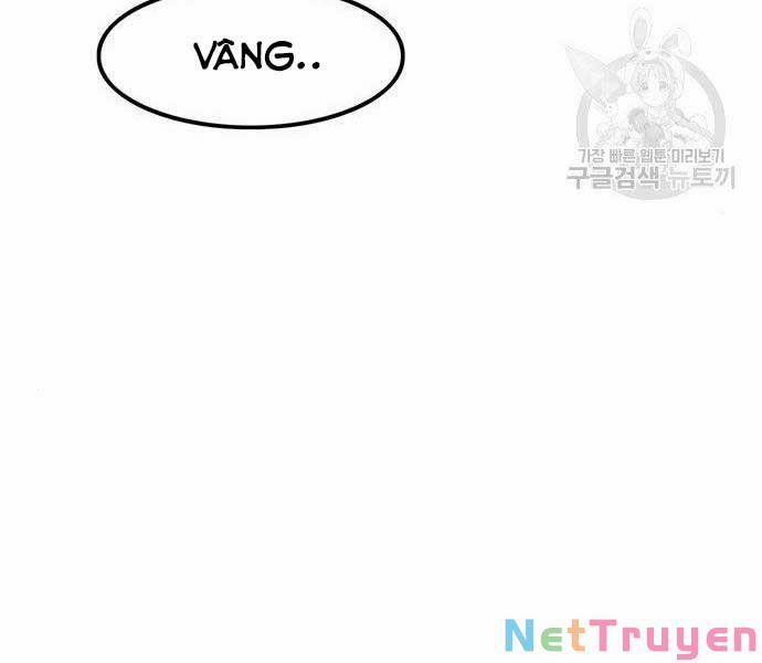 Ngục Tù Đẫm Máu 9 trang 109