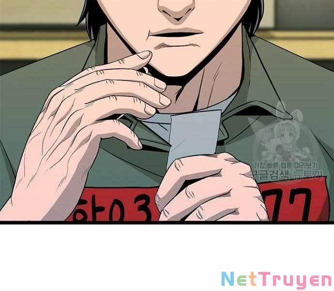 Ngục Tù Đẫm Máu 9 trang 11