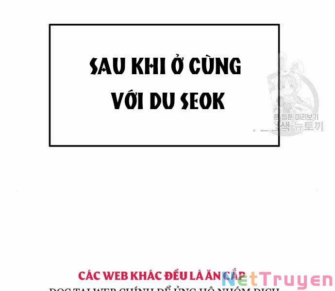 Ngục Tù Đẫm Máu 9 trang 110