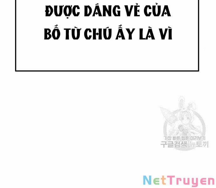 Ngục Tù Đẫm Máu 9 trang 112