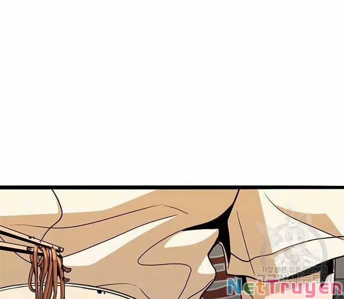 Ngục Tù Đẫm Máu 9 trang 113