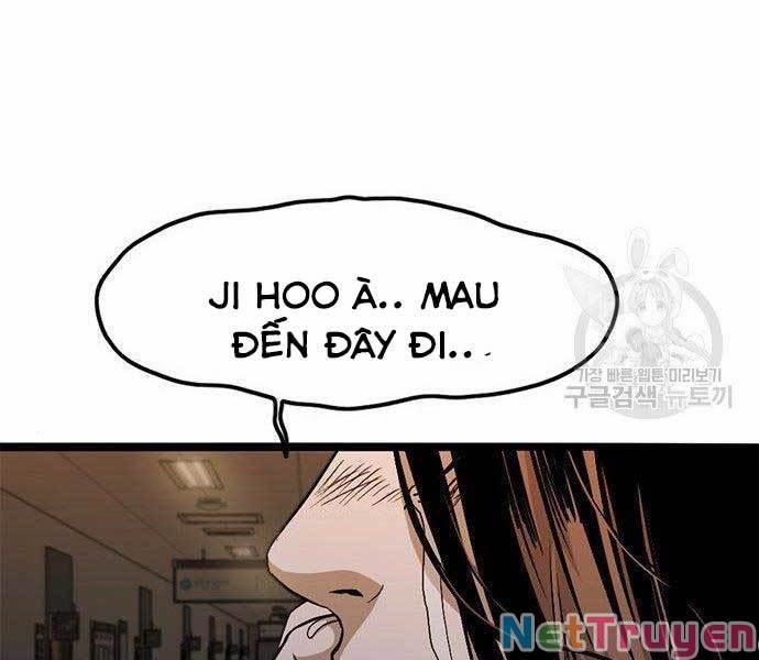 Ngục Tù Đẫm Máu 9 trang 118