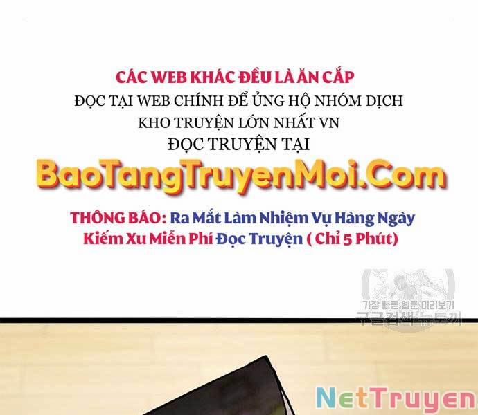 Ngục Tù Đẫm Máu 9 trang 12