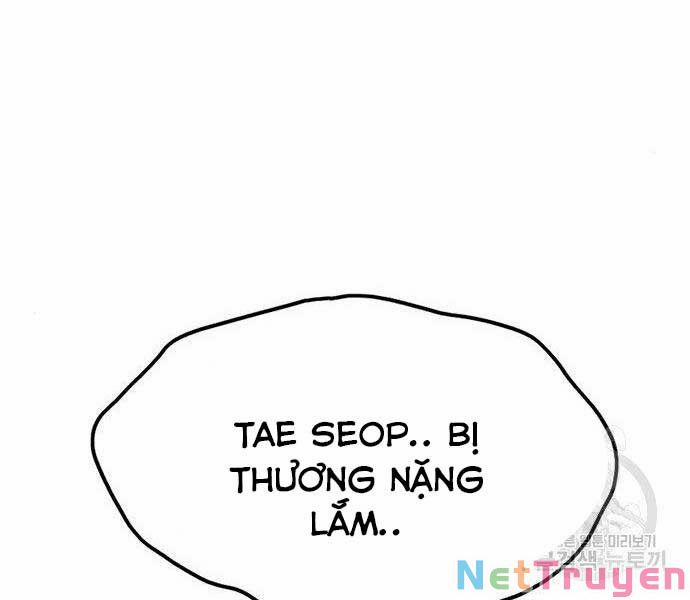 Ngục Tù Đẫm Máu 9 trang 120