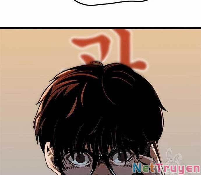 Ngục Tù Đẫm Máu 9 trang 121