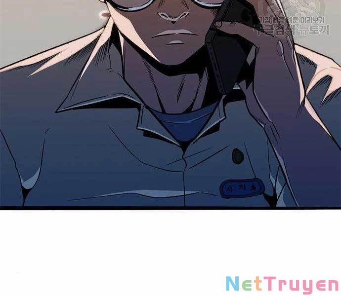 Ngục Tù Đẫm Máu 9 trang 122