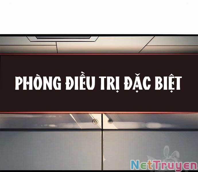 Ngục Tù Đẫm Máu 9 trang 125