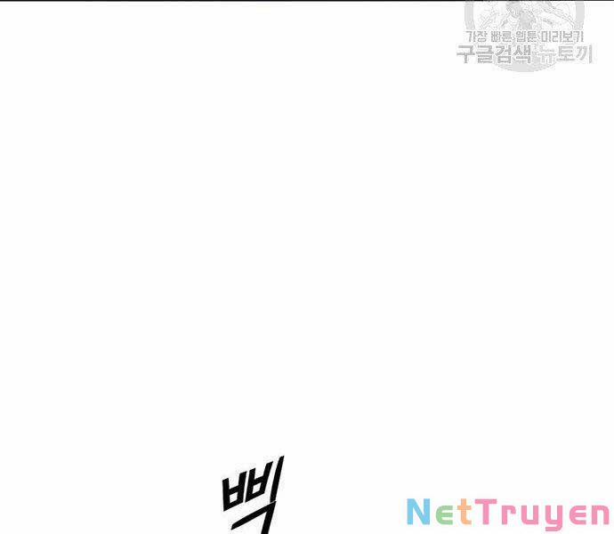 Ngục Tù Đẫm Máu 9 trang 126