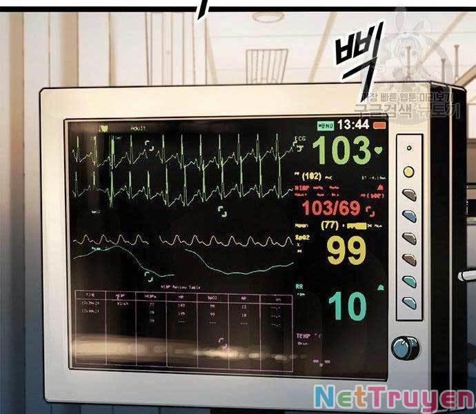 Ngục Tù Đẫm Máu 9 trang 127