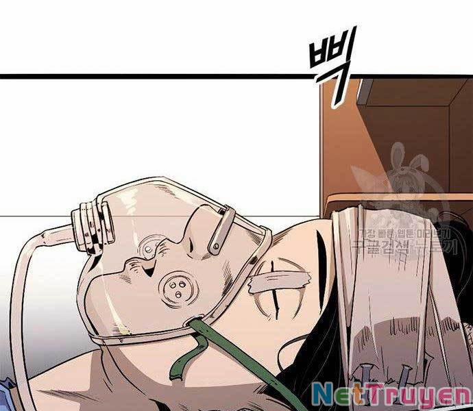 Ngục Tù Đẫm Máu 9 trang 129