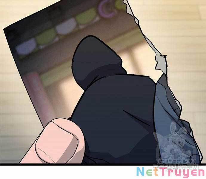 Ngục Tù Đẫm Máu 9 trang 13