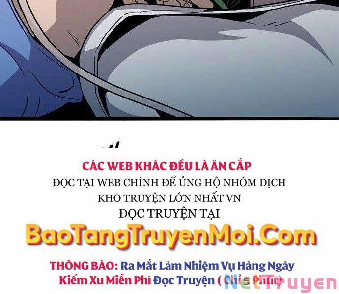 Ngục Tù Đẫm Máu 9 trang 130