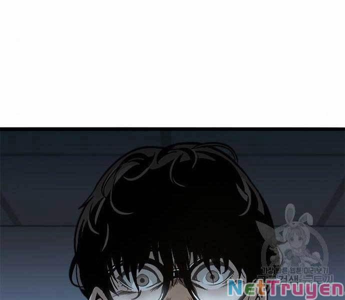 Ngục Tù Đẫm Máu 9 trang 131