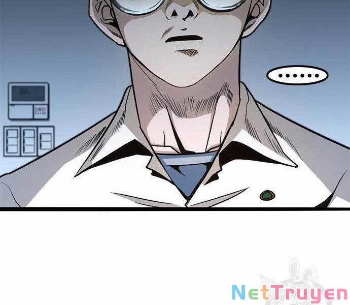 Ngục Tù Đẫm Máu 9 trang 132