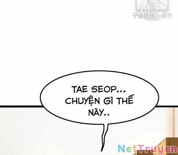 Ngục Tù Đẫm Máu 9 trang 133