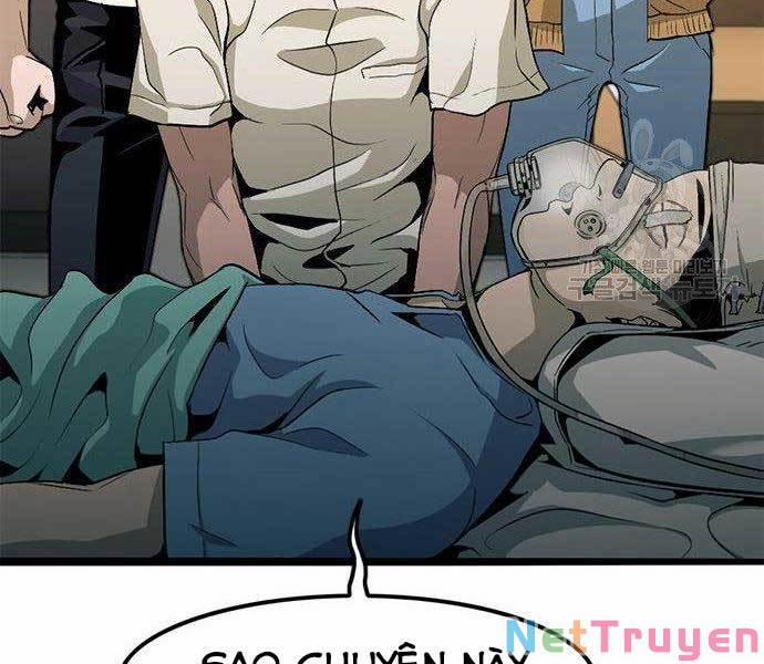 Ngục Tù Đẫm Máu 9 trang 135