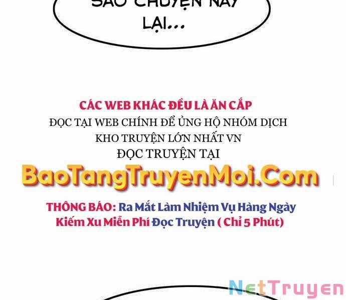 Ngục Tù Đẫm Máu 9 trang 136