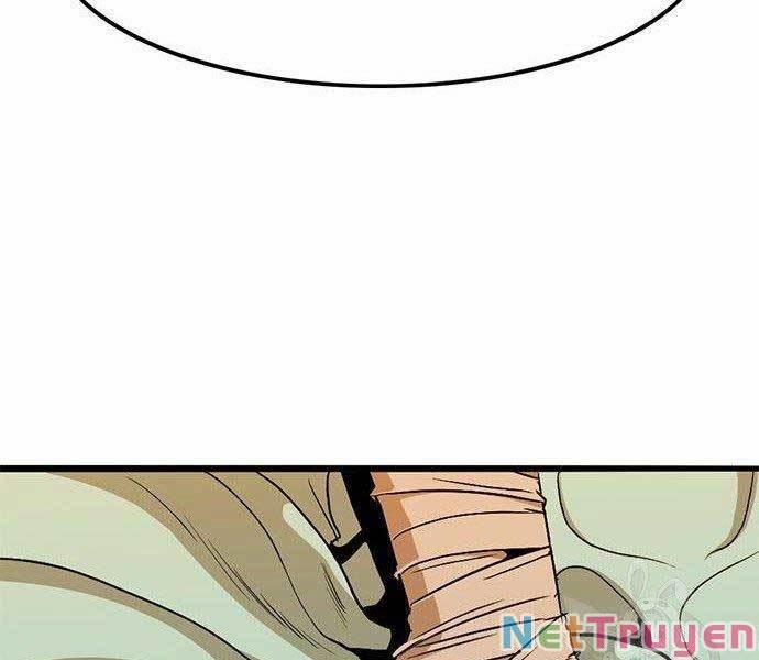 Ngục Tù Đẫm Máu 9 trang 139