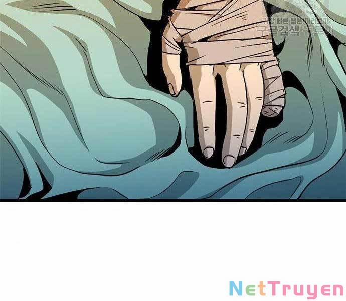 Ngục Tù Đẫm Máu 9 trang 140