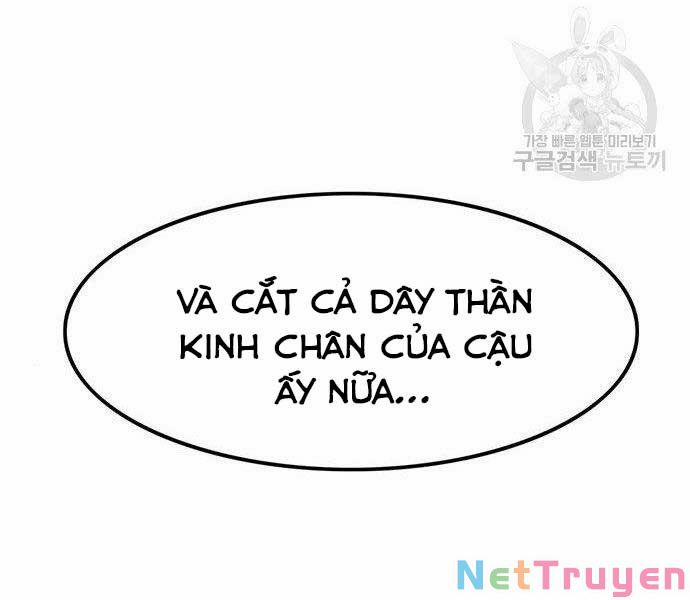 Ngục Tù Đẫm Máu 9 trang 141