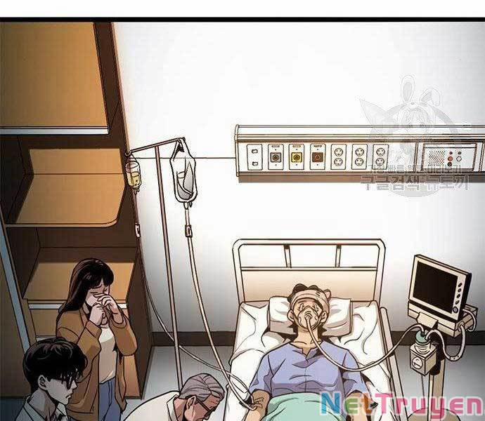 Ngục Tù Đẫm Máu 9 trang 142
