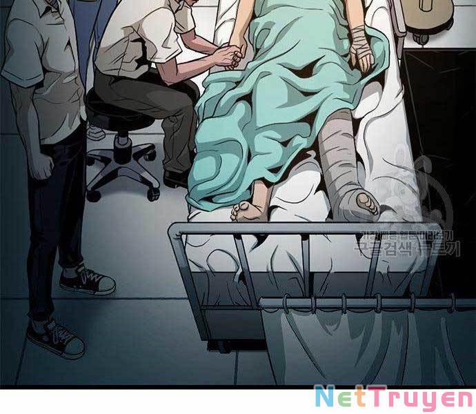 Ngục Tù Đẫm Máu 9 trang 143