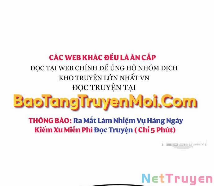 Ngục Tù Đẫm Máu 9 trang 144