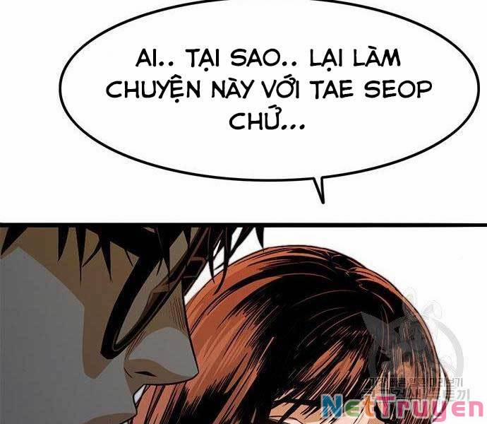 Ngục Tù Đẫm Máu 9 trang 145
