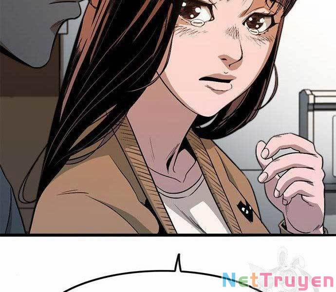 Ngục Tù Đẫm Máu 9 trang 146