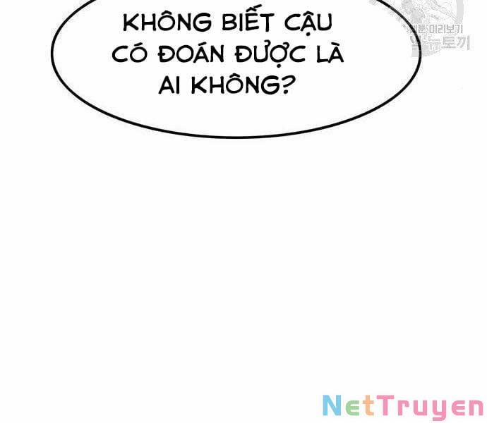 Ngục Tù Đẫm Máu 9 trang 147