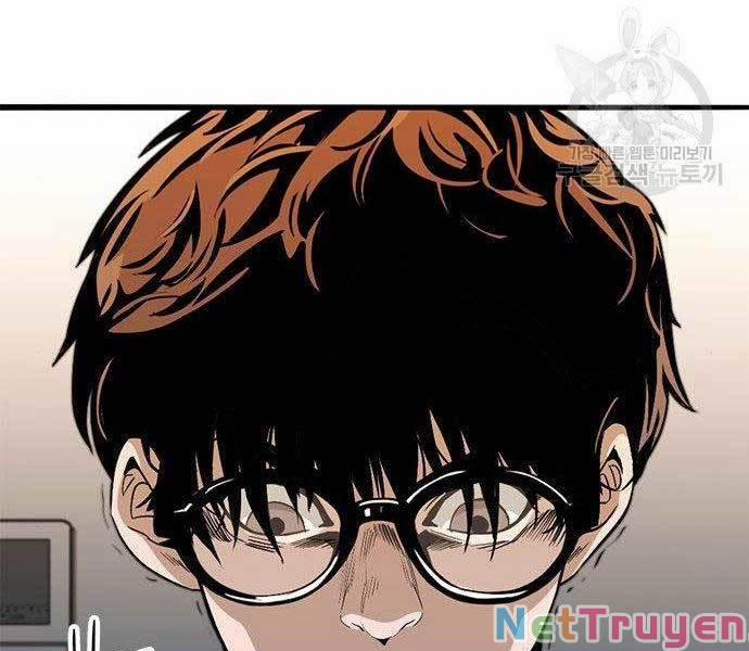 Ngục Tù Đẫm Máu 9 trang 148