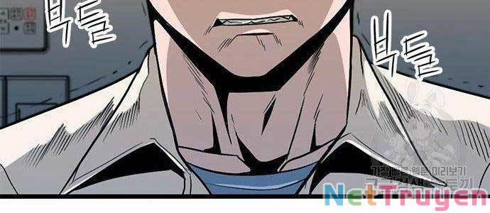 Ngục Tù Đẫm Máu 9 trang 149